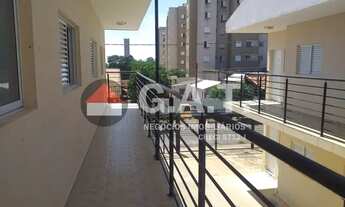 Imagem 4: Kitnet de 1 quarto para alugar no bairro JARDIM CAPITÃO