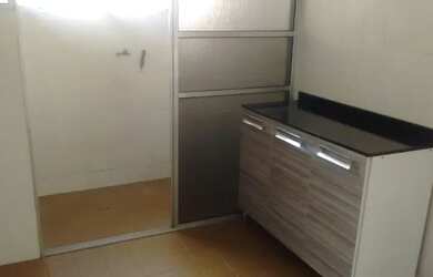 Imagem 7: Apartamento para alugar, 54 m² por R$ 1.520,00 - Itaquera - São Paulo/SP