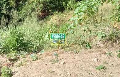 Imagem 2: Oportunidade imperdível no Porto das dunas