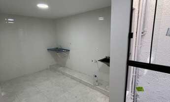 Imagem 4: Ca imóveis aluga excelente apartamento no recanto