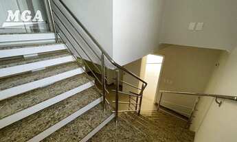 Imagem 6: Sobrado com 5 dormitórios à venda, 461 m² por R$ 2.200.000,00 - Jardim Eldorado - Foz do I