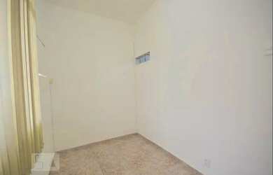 Imagem 5: Apartamento para Aluguel - Humaitá, 2 Quartos, 62 m2