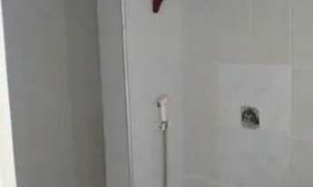 Imagem 5: Alugo Apto 2 qtos em Santos