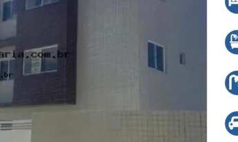 Imagem: Apartamento para Venda em João Pessoa