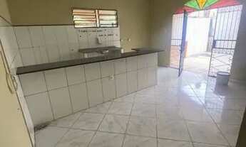 Imagem 6: Apartamento japiim 1 aluguel