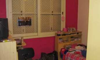 Imagem 6: Apartamento para Venda - 77m², 3 dormitórios, Praia de Belas