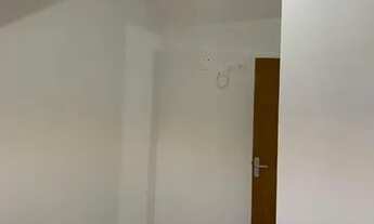 Imagem 5: RC IMÓVEIS Aluga - SOBRADO NO SITIO CERCADO