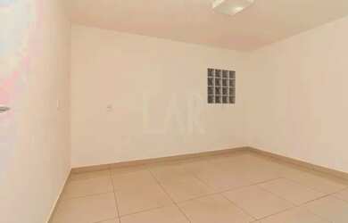 Imagem 5: Casa à venda, 4 quartos, 1 suíte, 4 vagas, Santa Lúcia - Belo Horizonte/MG