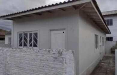 Imagem 4: Vendo duas kit net no bairro rio grande palhoça