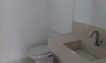 Imagem 5: Casa de condomínio para aluguel possui 300 metros quadrados com 3 quartos