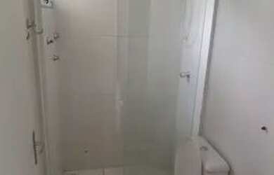 Imagem 2: Apartamento Valparaíso de GO