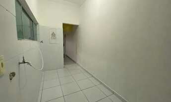 Imagem 3: 02- Casa em Vila Capixaba - Cariacica