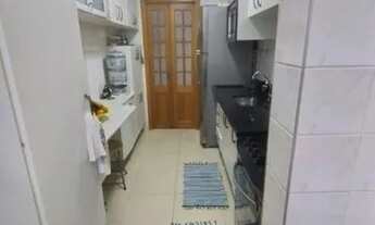 Imagem 7: SÃO PAULO - Apartamento Padrão - LIMÃO