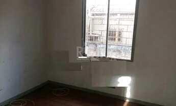 Imagem 5: Casa para Venda - 155m², 4 dormitórios, 4 vagas - Medianeira