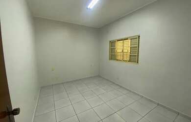Imagem 7: Casa Residencial ou Comercial para aluguel no Bairro Nossa Senhora Aparecida em Uberlândia