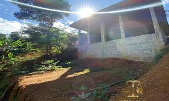 Imagem 4: Nazare Paulista - Loteamento/Condomínio - Recreio de Atibainha