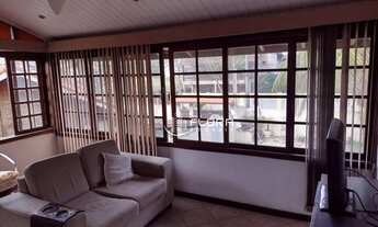 Imagem 2: Casa à venda, - Maravista - Niterói/RJ