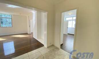 Imagem 5: Apartamento em Jardins - São Paulo, SP