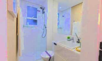 Imagem 6: Apartamento em Piracicaba com 2 dormitórios e Lazer Completo