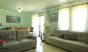 Imagem: Apartamento para aluguel 3 quartos 1 suíte