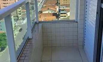 Imagem 5: Vendo lindo apartamento 3 dormitório sendo 1 suíte com sacada, ampla sala 2 ambientes com