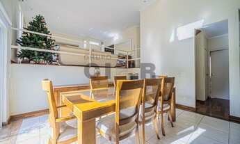 Imagem 6: Casa de Condomínio em Bosque do Vianna - Cotia, SP