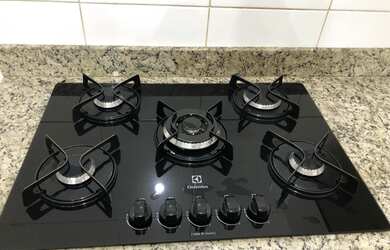 Imagem 4: Apartamento próximo zoológico