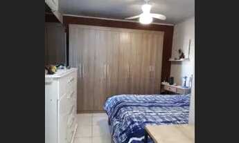 Imagem 7: Casa à venda Rua Ovídio Moraes Leal, Rubem Berta - Porto Alegre