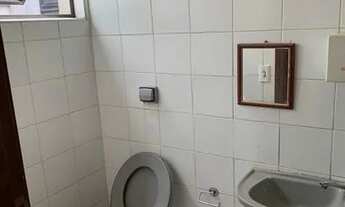 Imagem 6: Escritório para alugar no bairro CENTRO