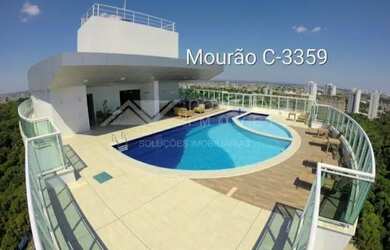 Imagem 5: 6 ApartamentoS compactos. Condomínio Green View na Jacira Reis. Linda Área de Lazer na Cob