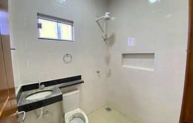 Imagem 7: Morada de Santa fé