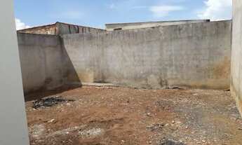 Imagem 2: Casa para aluguel, 3 quartos, 1 vaga, Shopping Park - Uberlândia/MG