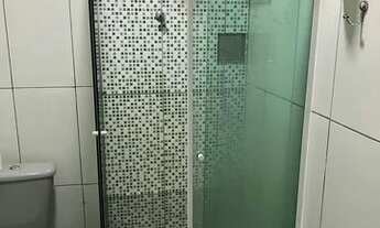 Imagem 3: Linda casa em Eldorado-Serra