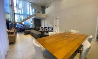 Imagem 2: Casa para locação 4/4, Alphaville 1 Salvador - BA