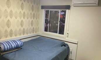 Imagem 5: HORTOLÂNDIA - Casa de Condomínio - JARDIM INTERLAGOS