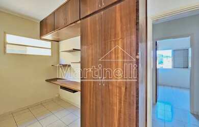Imagem 7: Ribeirão Preto - Apartamento Padrão - Vila Seixas