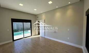 Imagem 3: CASA À VENDA NO SUNFLOWER