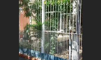 Imagem 4: Casa em Menino Deus