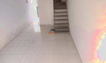 Imagem 7: Cotia - Casa de Condomínio - Jardim Sandra