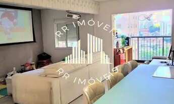 Imagem: RRCOD4280 Apartamento 68m² CONDOMÍNIO