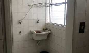 Imagem 6: Apartamento centro