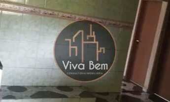 Imagem 4: Casa para alugar no bairro São Judas