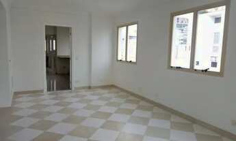 Imagem 3: Apartamento com 4 dormitórios, 281 m² - venda por R$ 3.900.000,00 ou aluguel por R$ 21.200