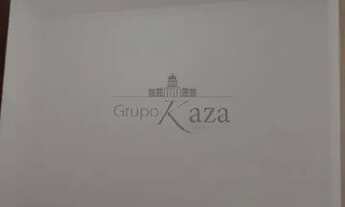 Imagem 6: Jacarei - Casa Padrão - Residencial Santa Paula