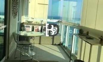 Imagem: Apartamento para comprar Cavaleiros Macaé