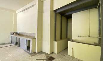 Imagem 5: PONTO COMERCIAL NO CENTRO