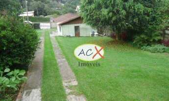 Imagem: Terreno à venda, 938 m² por R$ 860.000,00