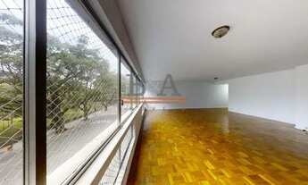 Imagem: Apartamento-À VENDA-Flamengo-Rio de Janeiro-RJ