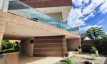 Imagem 3: Sobrado disponível para Locação no Jardim Alvorada