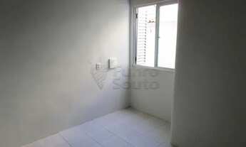 Imagem 5: Casa Padrão em Pelotas